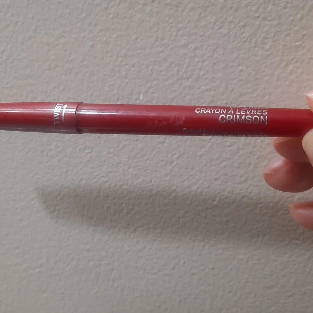 Smashbox lot - Picture 7 of 8